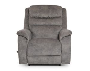 La-Z-Boy Rosewood Charcoal Rocker Recliner