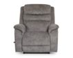 La-Z-Boy Rosewood Charcoal Rocker Recliner small image number 1