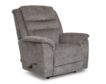 La-Z-Boy Rosewood Charcoal Rocker Recliner small image number 2