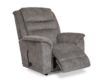 La-Z-Boy Rosewood Charcoal Rocker Recliner small image number 3