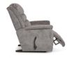 La-Z-Boy Rosewood Charcoal Rocker Recliner small image number 5