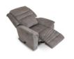 La-Z-Boy Rosewood Charcoal Rocker Recliner small image number 8