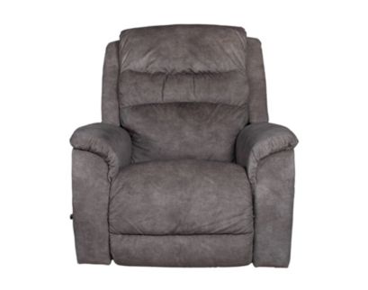 La-Z-Boy Rosewood Ash Rocker Recliner