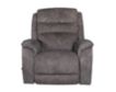 La-Z-Boy Rosewood Ash Rocker Recliner small image number 1