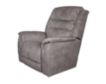 La-Z-Boy Rosewood Ash Rocker Recliner small image number 2