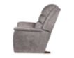 La-Z-Boy Rosewood Ash Rocker Recliner small image number 3