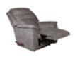 La-Z-Boy Rosewood Ash Rocker Recliner small image number 6