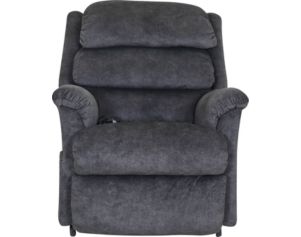La-Z-Boy Astor Power Headrest and Lumbar Lift Recliner