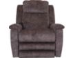 La-Z-Boy Clayton Lift Recliner with Heat & Massage small image number 1