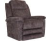 La-Z-Boy Clayton Lift Recliner with Heat & Massage small image number 2