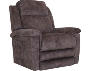 Lazy boy luxury lift power online recliner