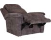 La-Z-Boy Clayton Lift Recliner with Heat & Massage small image number 3