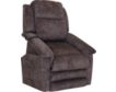 La-Z-Boy Clayton Lift Recliner with Heat & Massage small image number 4