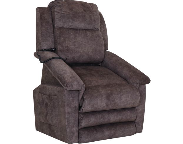 Lazy boy 2024 electric lift chair