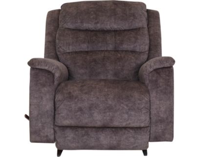 La-Z-Boy Redwood Ash Rocker Recliner