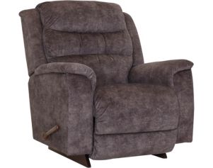 La-Z-Boy Redwood Ash Rocker Recliner