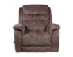 La-Z-Boy Rosewood Mushroom Rocker Recliner small image number 1