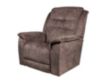 La-Z-Boy Rosewood Mushroom Rocker Recliner small image number 2