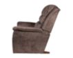 La-Z-Boy Rosewood Mushroom Rocker Recliner small image number 3