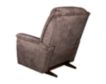 La-Z-Boy Rosewood Mushroom Rocker Recliner small image number 4