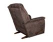 La-Z-Boy Rosewood Mushroom Rocker Recliner small image number 6