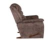 La-Z-Boy Rosewood Mushroom Rocker Recliner small image number 7