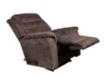 La-Z-Boy Rosewood Mushroom Rocker Recliner small image number 9