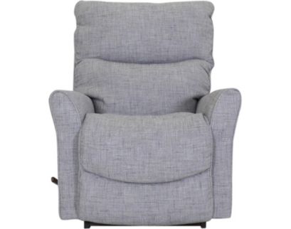 La-Z-Boy Rowan Ash Rocker Recliner