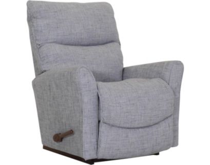 La-Z-Boy Rowan Ash Rocker Recliner