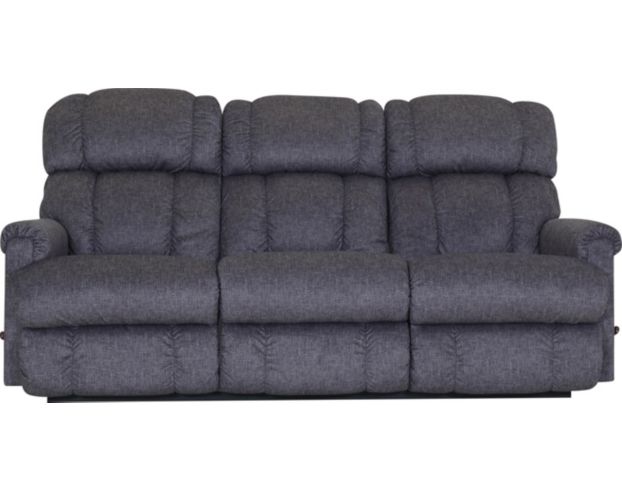 La-Z-Boy Pinnacle Reclining Sofa large image number 1
