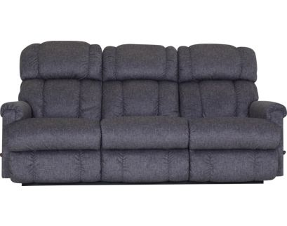 La-Z-Boy Pinnacle Reclining Sofa