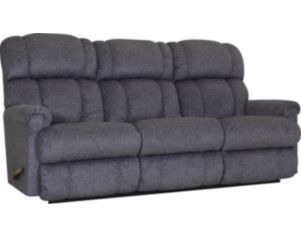 La-Z-Boy Pinnacle Reclining Sofa