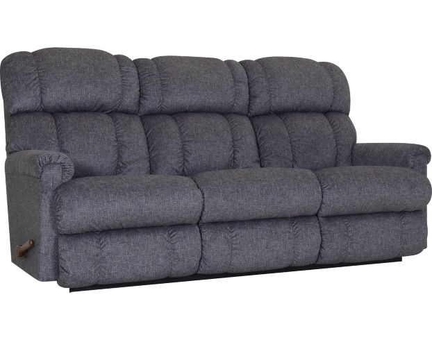 Lazy boy store briggs reclining loveseat