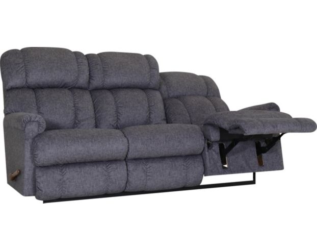 La-Z-Boy Pinnacle Reclining Sofa large image number 3