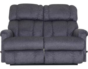 Lazy boy briggs clearance reclining loveseat