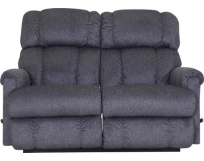 La-Z-Boy Pinnacle Reclining Loveseat