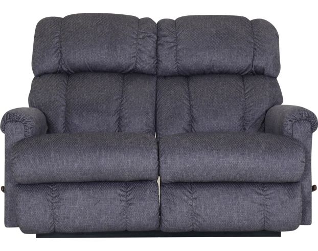 La-Z-Boy Pinnacle Reclining Loveseat large image number 1