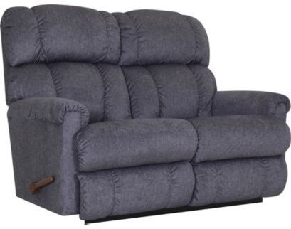 La-Z-Boy Pinnacle Reclining Loveseat