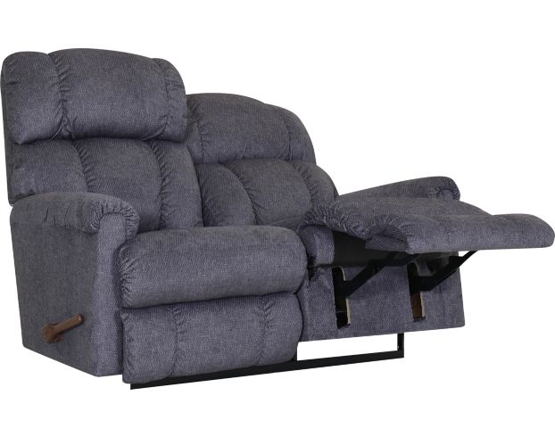 La-Z-Boy Pinnacle Reclining Loveseat large image number 3