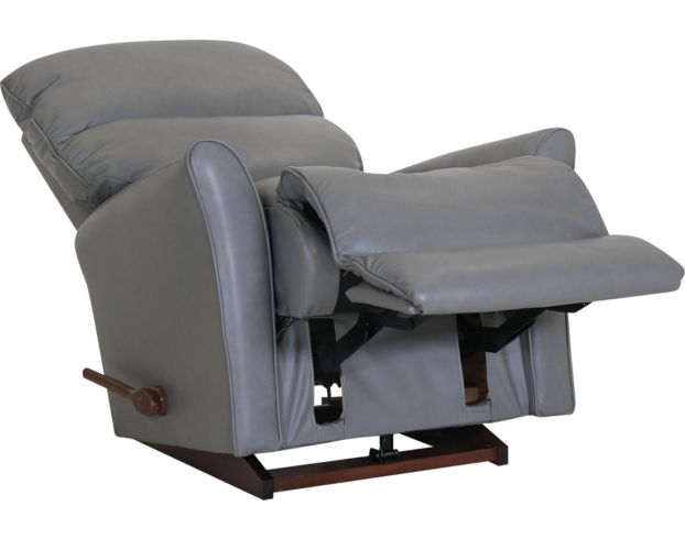 Rowan manual shop rocker recliner