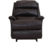 La-Z-Boy Astor Leather Power Headrest and Lumbar Recliner small image number 1