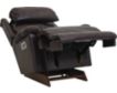 La-Z-Boy Astor Leather Power Headrest and Lumbar Recliner small image number 3