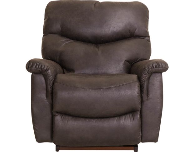 James power recliner online lazy boy