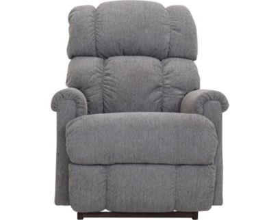 La-Z-Boy Pinnacle Power Headrest Rocker Recliner