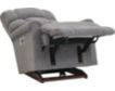 La-Z-Boy Pinnacle Power Headrest and Lumbar Recliner small image number 3