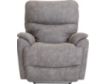 La-Z-Boy Trouper Power Headrest and Lumbar Wall Recliner small image number 1