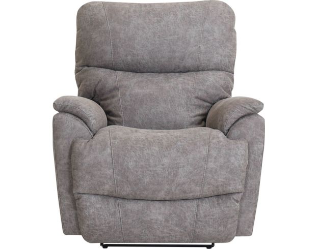 Top 5 Power Recliners at La-Z-Boy with Headrest and Lumbar 