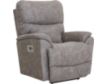 La-Z-Boy Trouper SablePwr Headrest and Lumbar Wall Recliner small image number 2
