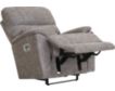 La-Z-Boy Trouper Power Headrest and Lumbar Wall Recliner small image number 3