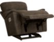 La-Z-Boy Trouper Power Headrest and Lumbar Recliner small image number 3